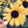 yellowave3